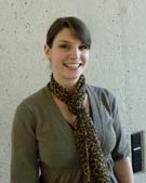 lateinlehrerin katharina