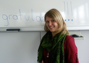 lateinlehrerin stuttgart