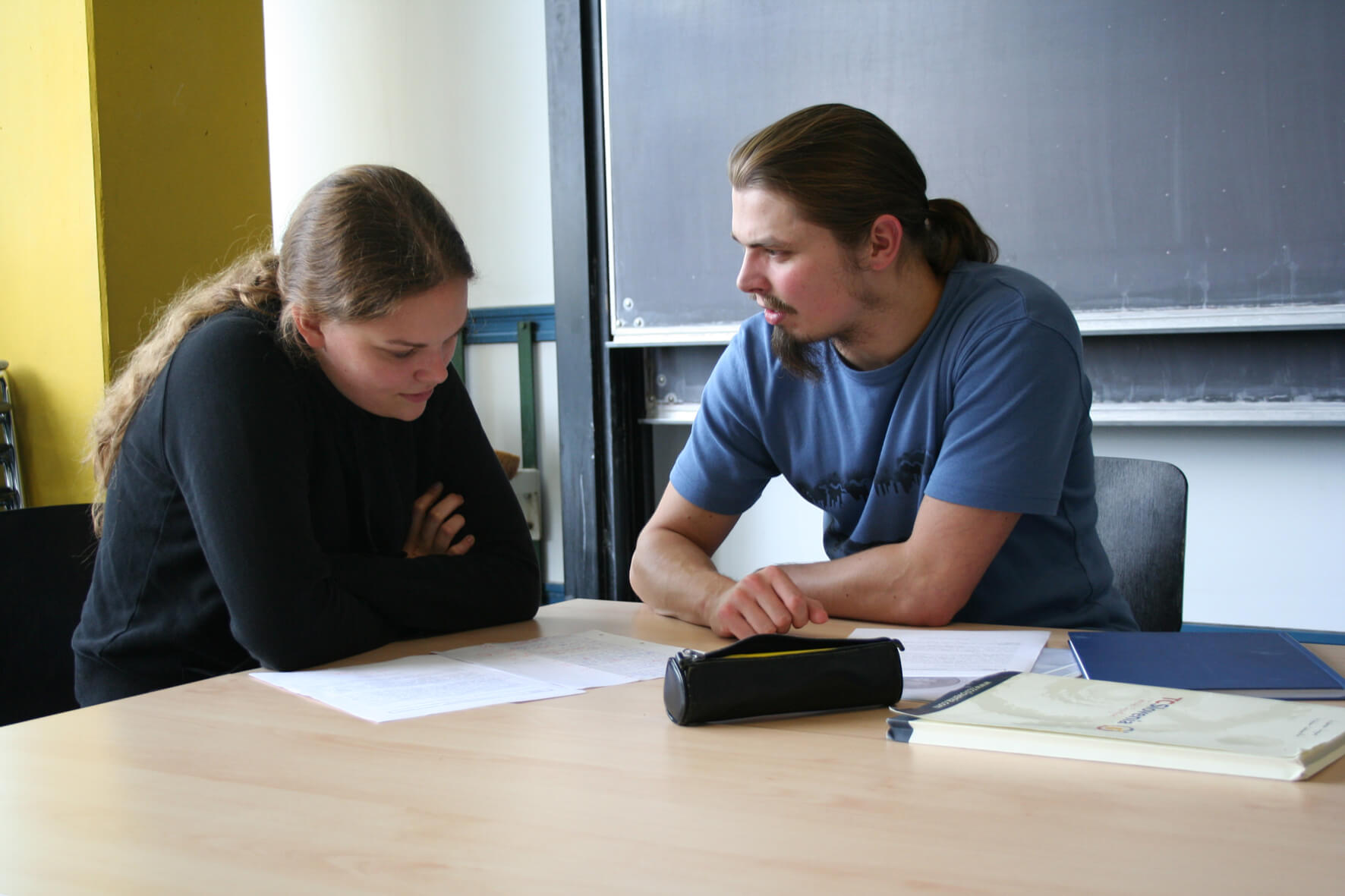 academia linguae latein lernen