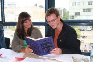 academia linguae lateinkurse