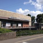 Latinum in 4 Wochen in Stuttgart