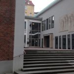 Latinum in 4 Wochen in Stuttgart