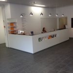 Latinum in 4 Wochen in Stuttgart