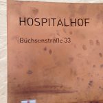 Latinum in 4 Wochen in Stuttgart