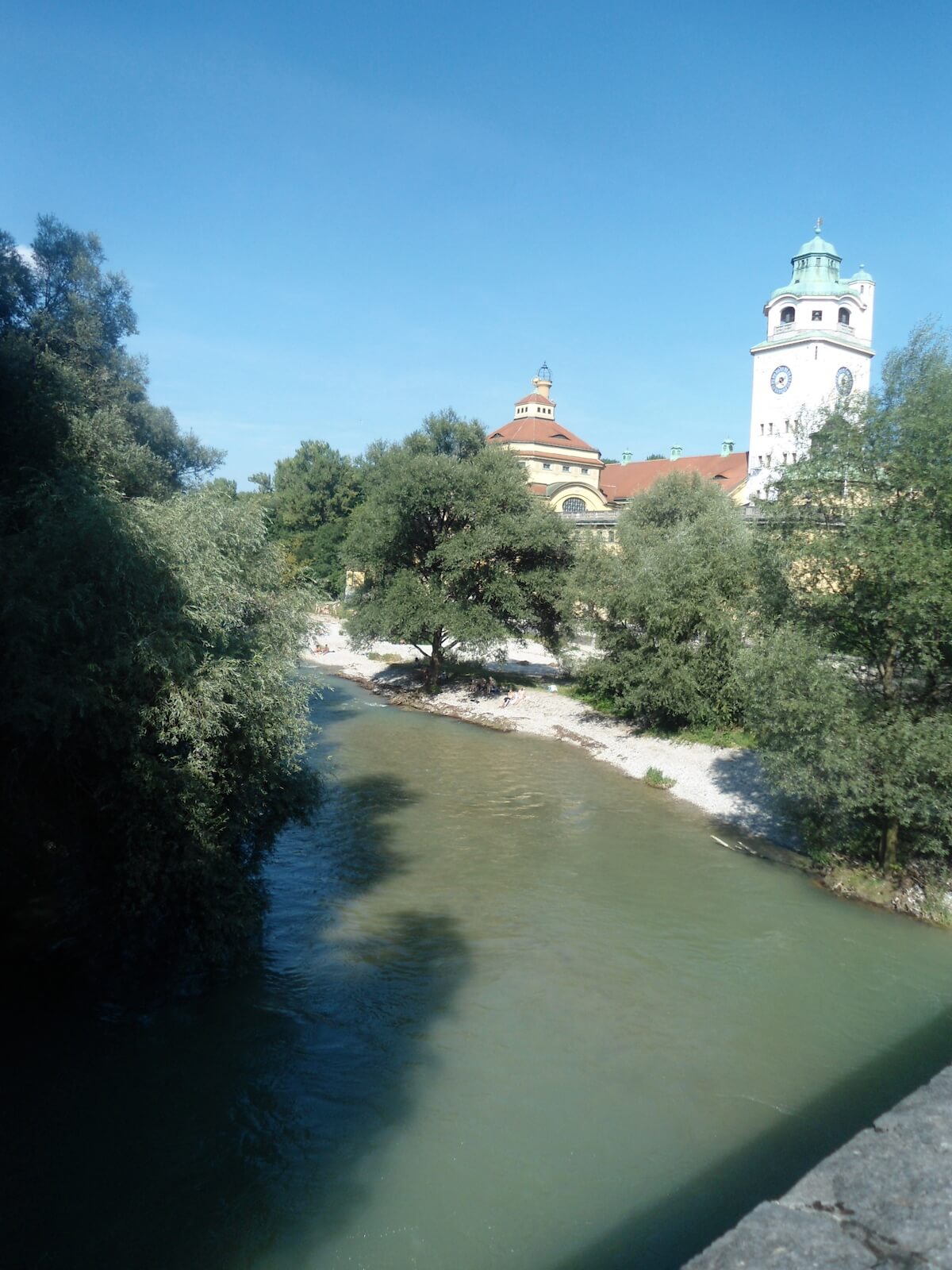 academia linguae lateinkurse