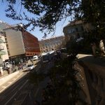 Latinum in 4 Wochen in Zürich