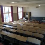 Latinum in 4 Wochen in Zürich