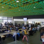 Latinum in 4 Wochen in Zürich