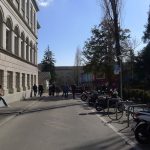 Latinum in 4 Wochen in Zürich