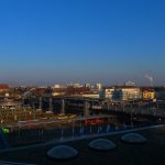 Latinum in 4 Wochen in Zürich