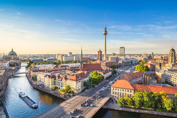 unterkunfte latein kurse